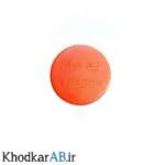 لیقه-دوات-درب-قرمز-هموطن