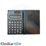 ماشین-حساب-دانش-آموزی-Dexin-مدل-KC888