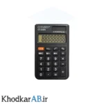 ماشین-حساب-دانش-آموزی-سیتیزن-مدل-CT-200N