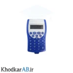 ماشین-حساب-دانش-آموزی-مدل-طناب-دار