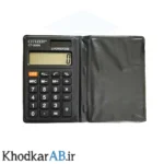 ماشین-حساب-سیتیزن-دانش-آموزی-مدل-سی-تی-200-ان