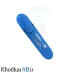 ماژیک-هایلایتر-رومکس-رنگ-آبی