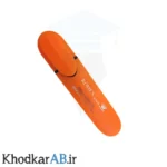 ماژیک-هایلایتر-رومکس-رنگ-نارنجی