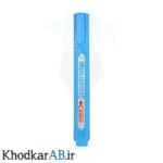 ماژیک-هایلایتر-کنکو-رنگ-آبی
