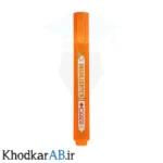 ماژیک-هایلایتر-کنکو-رنگ-نارنجی