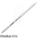 محو-کن-هنر-سایز-1