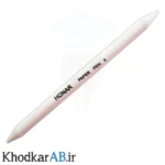 محوکن-هنر-سایز-2