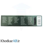 مداد-سیاه-فابر-کاستل-بسته-12-عددی