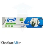 مداد-سیاه-فاقد-چوب-البرز-بسته-12-عددی