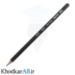 مداد-سیاه-فکتیس