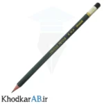 مداد-طراحی-اچ3-ام-کیو-M.Q-series-H3