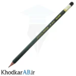 مداد-طراحی-اچ4-ام-کیو-M.Q-series-H4