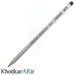 مداد-طراحی-ب2-پیکاسو