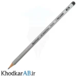مداد-طراحی-ب4-پیکاسو