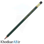 مداد-طراحی-ب6-ام-کیو