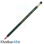 مداد-طراحی-ب7-ام-کیو