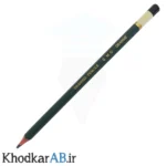مداد-طراحی-ب9-ام-کیو