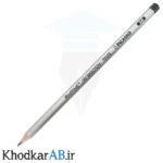 مداد-طراحی-پیکاسو-3B
