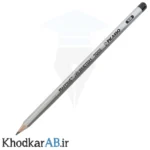 مداد-طراحی-پیکاسو-ب-5