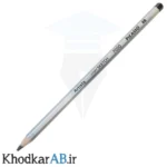 مداد-طراحی-پیکاسو-ب8