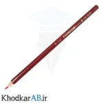 مداد-قرمز-استدلر