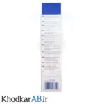 مداد-قرمز-استدلر-بسته-12-عددی-مدل-کمل