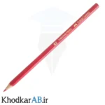 مداد-قرمز-فابر-کاستل