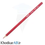 مداد-قرمز-فکتیس