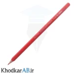 مداد-قرمز-پارسا