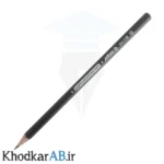 مداد-مشکی-آریا