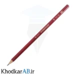 مداد-مشکی-استدلر