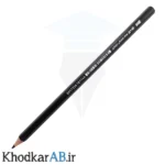 مداد-مشکی-البرز