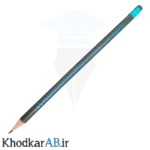 مداد-مشکی-ام-کیو-آبی