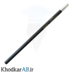 مداد-کنته-سخت-ماریس-Maries-مدلC7300-2-hard