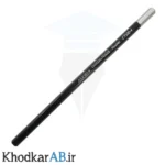 مداد-کنته-ماریس-Maries-مدل-C7300-4