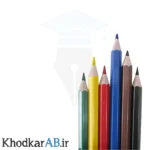 مدادرنگی-6-رنگ-آدمیرال-مقوایی