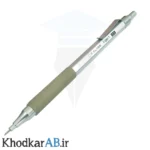 مدادنوکی-0.5-میلیمتری-سیکلاس-مدل-اکسپرت-نقره-ای