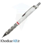 مدادنوکی-0.5-میلیمتری-هیپو-رنگ-سفید