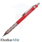 مدادنوکی-0.5-میلیمتری-هیپو-رنگ-قرمز