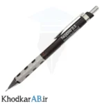 مدادنوکی-0.5-میلیمتری-هیپو-رنگ-قهوه-ای
