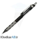 مدادنوکی-0.5-میلیمتری-هیپو-رنگ-مشکی