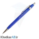 مدادنوکی 0.7 جیدو مدل آلفا رنگ آبی