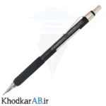 مدادنوکی 0.7 سیکلاس مدل اکسپورت رنگ مشکی