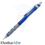 مدادنوکی-0.7-میلیمتری-هیپو-رنگ-ابی