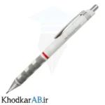 مدادنوکی-0.7-میلیمتری-هیپو-رنگ-سفید