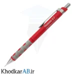 مدادنوکی-0.7-میلیمتری-هیپو-رنگ-قرمز