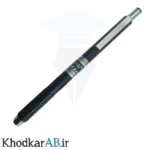 مدادنوکی-0.7-میلیمتری-گرافیک-ماکسیم