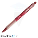 مدادنوکی-0.7-پارسیکار-مدل-JM811-زرشکی