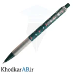 مدادنوکی-0.7-پارسیکار-مدل-JM811-سبز