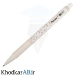 مدادنوکی-0.7-پارسیکار-مدل-JM811-سفید